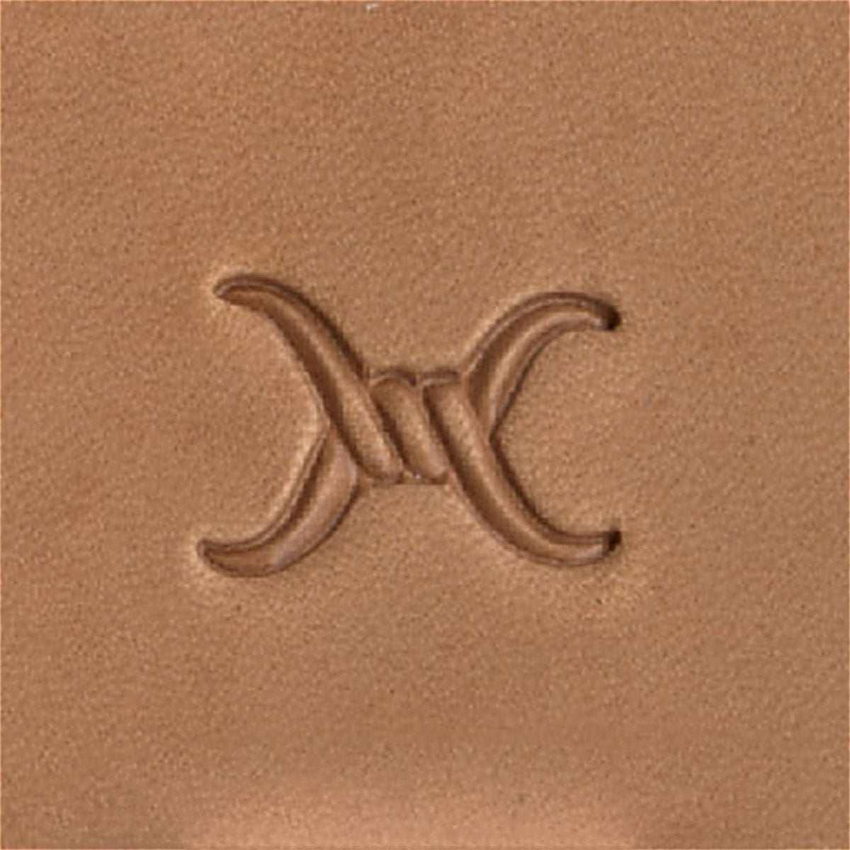 115-768603.SLC.jpg Stamping Tool - X686 Image