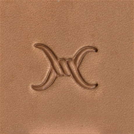 115-768603.SLC.jpg Stamping Tool - X686 Image