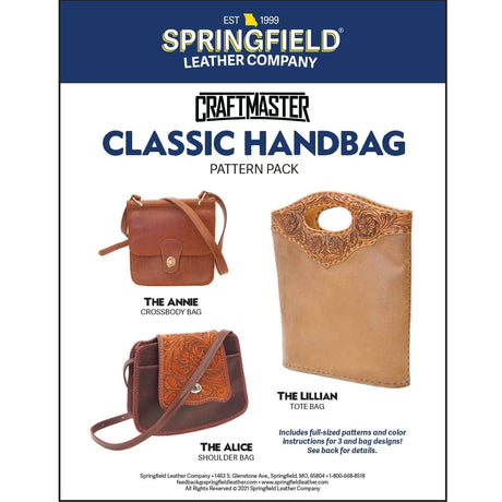 144-10062.SLC.1.jpg Classic Handbag Patterns Image