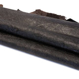 TG.Dark Brown.02.jpg Torturo Shark Kidskin Image