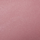 ASFL.Blush.04.jpg Assorted Saffiano & Finished Bag Leathers Image