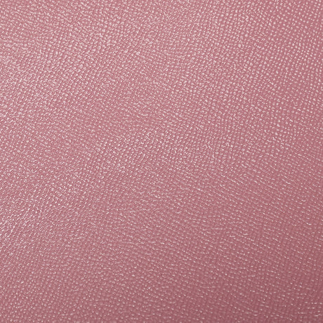 ASFL.Blush.04.jpg Assorted Saffiano & Finished Bag Leathers Image