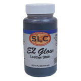 EZGLW.4oz.jpg EZ Glow Leather Stain Image