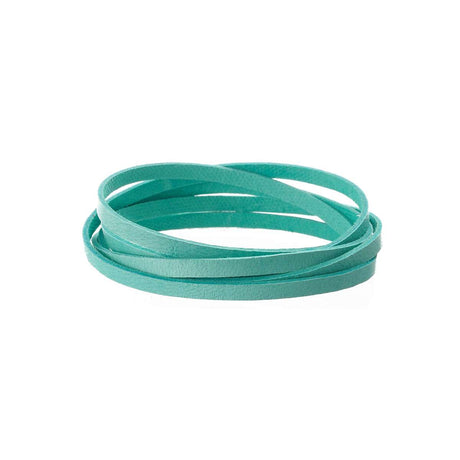 28-52.SLC.03.jpg LaceDeerTurq1/8"x50ft Image