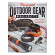 3-3326.SLC.jpg Paracord Outdoor Gear Projects Book Image