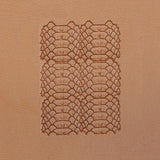 932-395.SLC.03.jpg SN Stamping Tool - 395 Python Belly Image