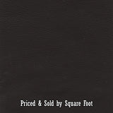 6200-913102.SLC.jpg Garment Escada Side - Brown Image