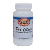 PROCL.4oz.jpg Pro Clear Finish Image