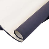 EVAAB.1.5mm.02.jpg Adhesive EVA Foam Sheets Image