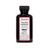 ALD.Navy Blue.01.jpg Angelus Leather Dye Image