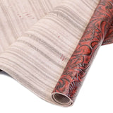 665-1201.SLC.3.jpg Paradise Side - Burgundy Image