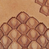 932-67.SLC.03.jpg SN Stamping Tool - 67 Snake Scale Image