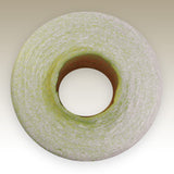 Sz D Nymo Thread - White Large