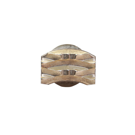 932-355.SLC.03.jpg SN Stamping Tool - 355 Wicker Weave Image