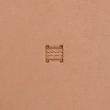 932-262.SLC.01.jpg SN Stamping Tool - 262 Weave Image