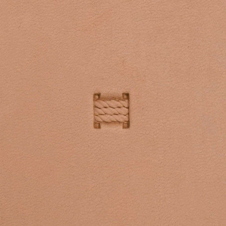 932-262.SLC.01.jpg SN Stamping Tool - 262 Weave Image