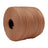 SLON.Natural.01.jpg S-Lon 77 yd. Thread Image
