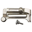 84-120428.SLC.1.jpg Adjustable Swing Guage Image
