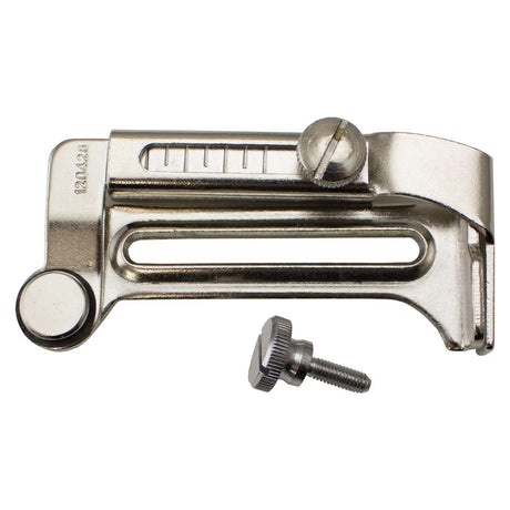 84-120428.SLC.1.jpg Adjustable Swing Guage Image