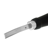 374-8310306.SLC.02.jpg Craft Plus French Edge Skiver Image