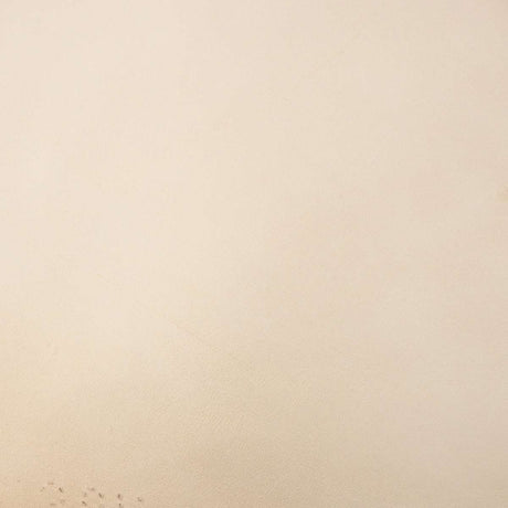 133-72123.SLC.5.jpg 2-3oz Sof-Tan Veg Image