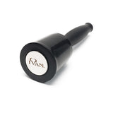 011-330205.SLC.02.jpg 16oz Professional Maul Image