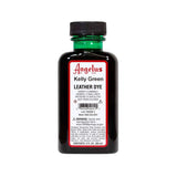 ALD.Kelly Green.01.jpg Angelus Leather Dye Image
