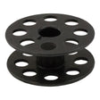 137-3.SLC.1.jpg Size "M" Machine Bobbin Image