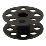 Size "M" Machine Bobbin