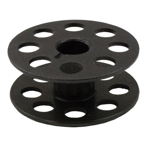 Size "M" Machine Bobbin