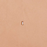 LNSP.SLC.01.jpg Linear Shape Punch Image