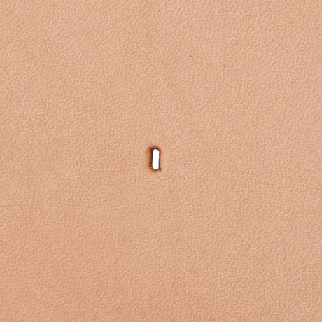 LNSP.SLC.01.jpg Linear Shape Punch Image
