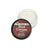 FBC.Neutral.01.jpg Fiebings Boot Cream Image