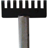 3/32" 8 Prong Lacing Chisel