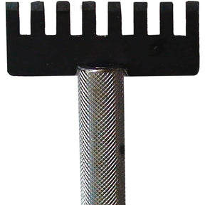 3/32" 8 Prong Lacing Chisel