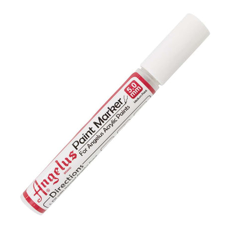 6-59904.SLC.jpg Medium Angelus Paint Marker Image