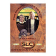 144-3350.SLC.1.jpg 2010 Catalog Postcard "SLC Gothic" Image