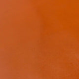 KDSKF.Whiskey.03.jpg Shrut & Asch Kidskins Image