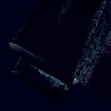 138-18.SLC.1.jpg Full Sheet of Gold Futura Cork Image