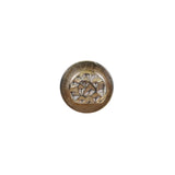 932-21K.SLC.03.jpg SN Stamping Tool Kit - 21 Cobblestone Image