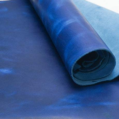 SBFP.Cobalt.01.jpg SB Foot Poppy Sides Image