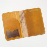 100-68702.SLC.4.jpg Junior Legal Pad Cover Poly Template Image