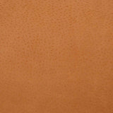 371-17503.SLC.03.jpg Glazed Pig Lining - Tan SqFt Image