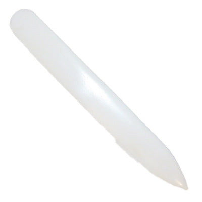 88-464.SLC.jpg Genuine Bone Folder Image