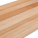 Import Straps