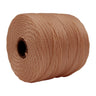 SLON.Natural.01.jpg S-Lon 77 yd. Thread Image