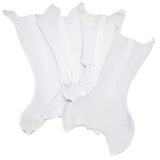 63-84011.SLC.01.jpg Ostrich Leg - Crust Image