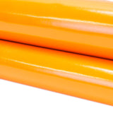 KDSKF.Orange.01.jpg Shrut & Asch Kidskins Image