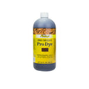 Fiebing's Pro Dye, additional view 25