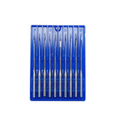 FSMN.Size 14-R.02.jpg Flatbed Sewing Machine Needles Image